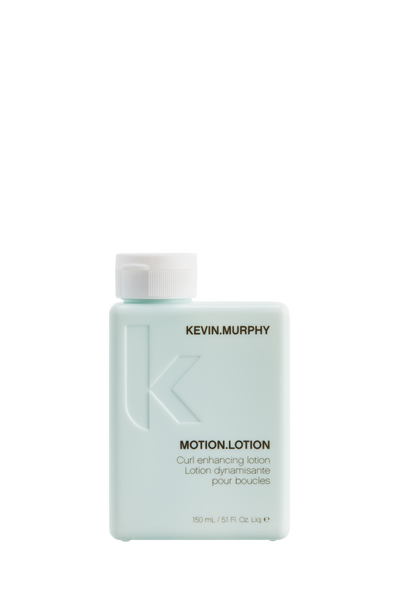 KEVIN.MURPHY-MOTION.LOTION