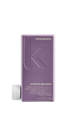 KEVIN.MURPHY-HYDRATE-ME.RINSE