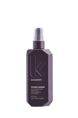 KEVIN.MURPHY-YOUNG.AGAIN