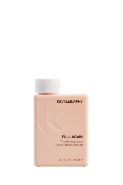 KEVIN.MURPHY-FULL.AGAIN