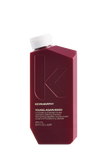 KEVIN.MURPHY-YOUNG.AGAIN.WASH