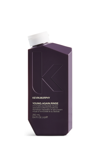 KEVIN.MURPHY-YOUNG.AGAIN.RINSE
