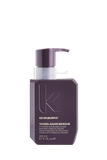 KEVIN.MURPHY-YOUNG.AGAIN.MASQUE