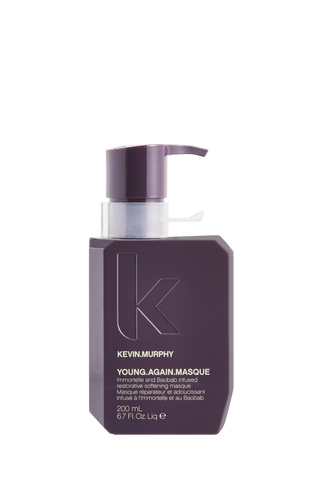 KEVIN.MURPHY-YOUNG.AGAIN.MASQUE