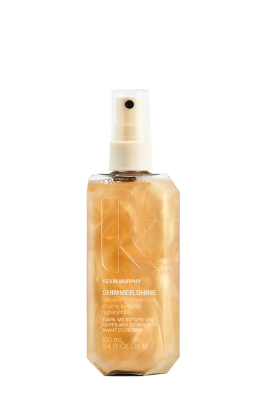 KEVIN.MURPHY-SHIMMER.SHINE