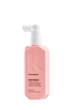 KEVIN.MURPHY-BODY.MASS