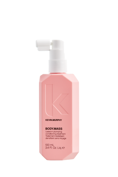 KEVIN.MURPHY-BODY.MASS