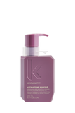 KEVIN.MURPHY-HYDRATE-ME.MASQUE