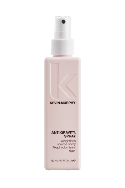 KEVIN.MURPHY-ANTI.GRAVITY.SPRAY