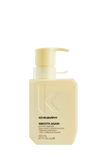 KEVIN.MURPHY-SMOOTH.AGAIN
