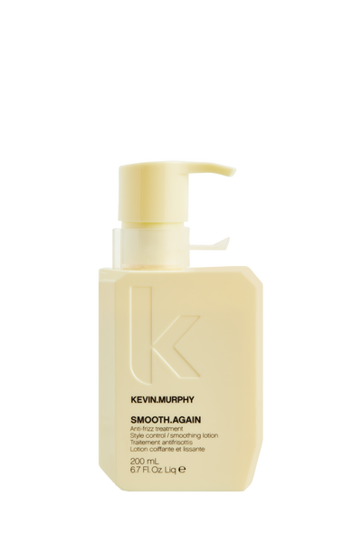 KEVIN.MURPHY-SMOOTH.AGAIN