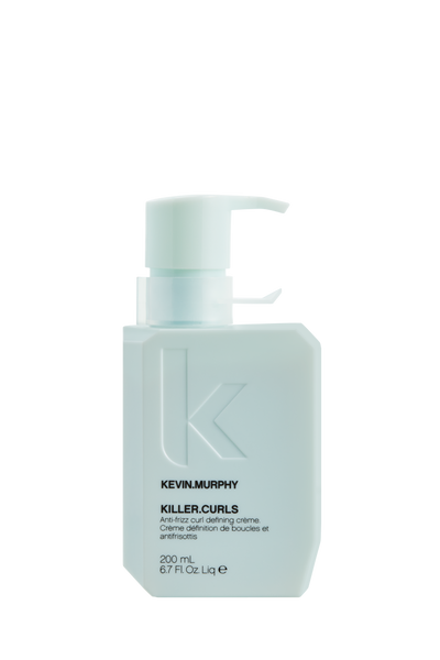 KEVIN.MURPHY-KILLER.CURLS