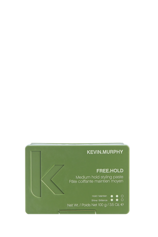 KEVIN.MURPHY-FREE.HOLD