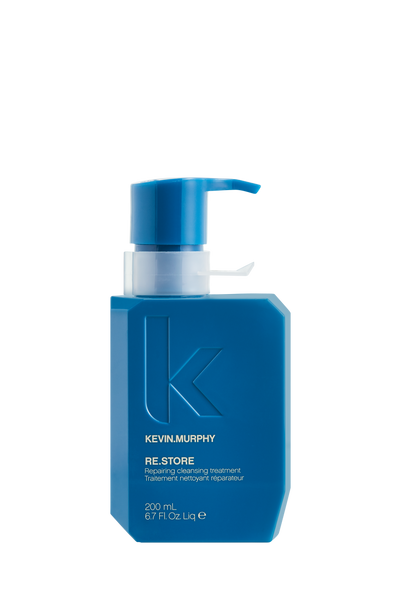 KEVIN.MURPHY-RE.STORE