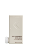 KEVIN.MURPHY-SMOOTH.AGAIN.WASH