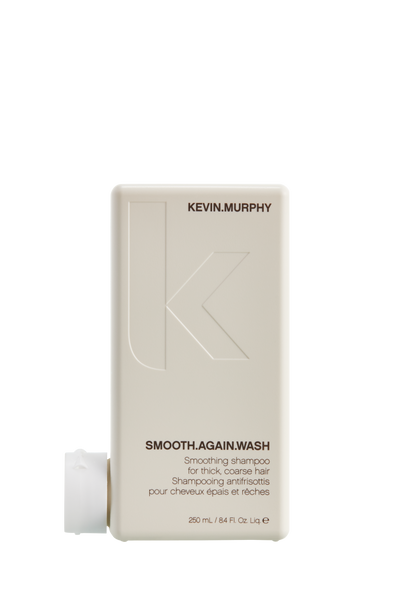 KEVIN.MURPHY-SMOOTH.AGAIN.WASH