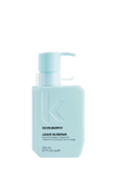 KEVIN.MURPHY-LEAVE-IN.REPAIR