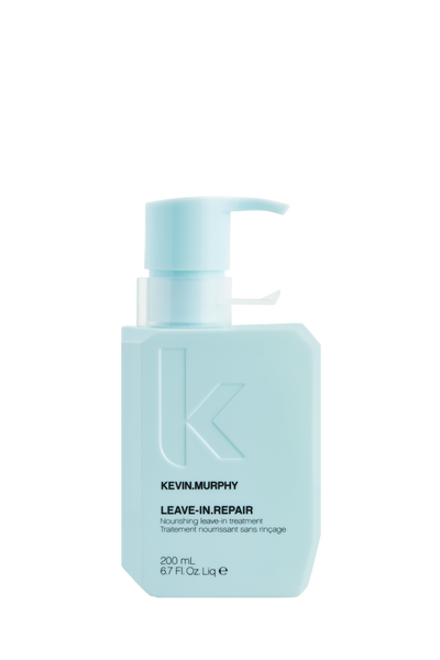 KEVIN.MURPHY-LEAVE-IN.REPAIR