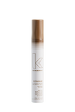 KEVIN.MURPHY-RETOUCH.ME - LIGHT BROWN