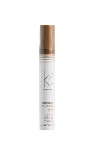 KEVIN.MURPHY-RETOUCH.ME - LIGHT BROWN