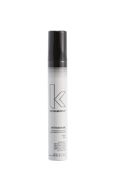 KEVIN.MURPHY-RETOUCH.ME - BLACK