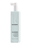 KEVIN.MURPHY-KILLER.WAVES