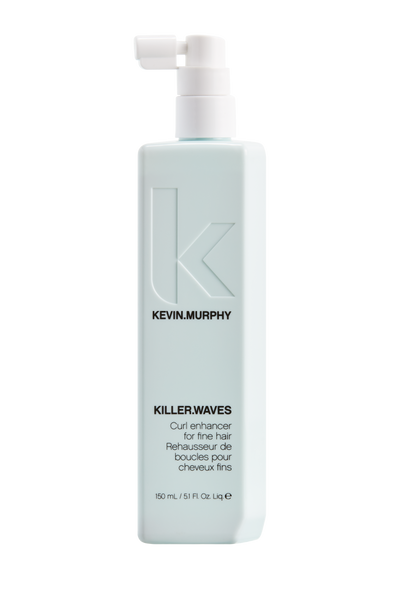 KEVIN.MURPHY-KILLER.WAVES