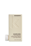 KEVIN.MURPHY-SUGARED.ANGEL