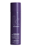 KEVIN.MURPHY-YOUNG.AGAIN DRY CONDITIONER
