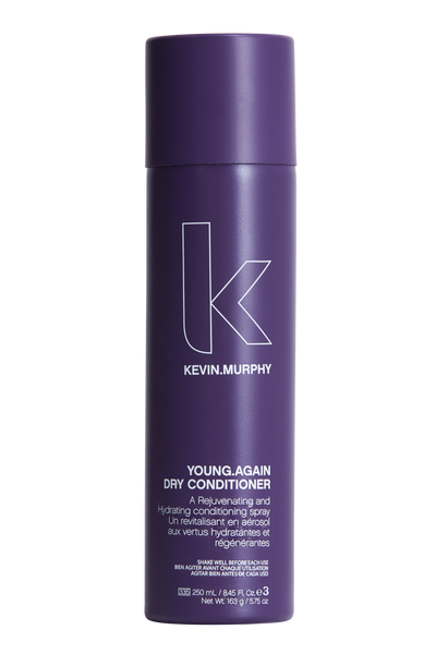 KEVIN.MURPHY-YOUNG.AGAIN DRY CONDITIONER