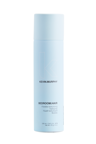 KEVIN.MURPHY-BEDROOM.HAIR