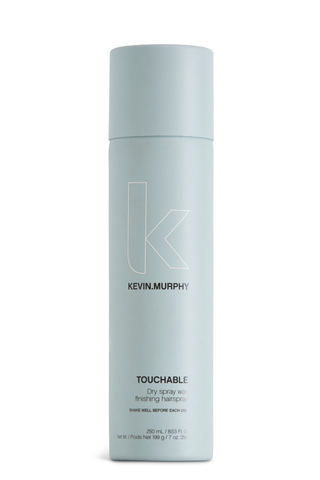 KEVIN.MURPHY-TOUCHABLE