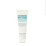 Eleven Australia - Hydrate My Hair Moisture Shampoo