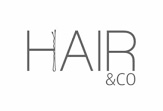 Hair&Co